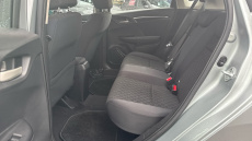 Honda Jazz 1.3 SE 5dr CVT Petrol Hatchback